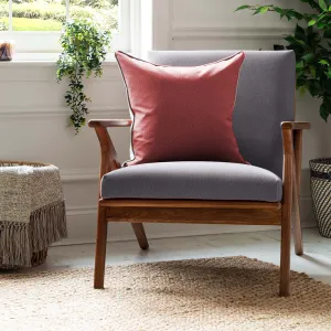 Palermo Cushion Spice modern fashion rug  