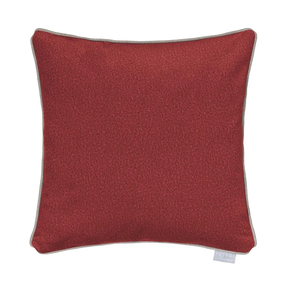 Palermo Cushion Spice