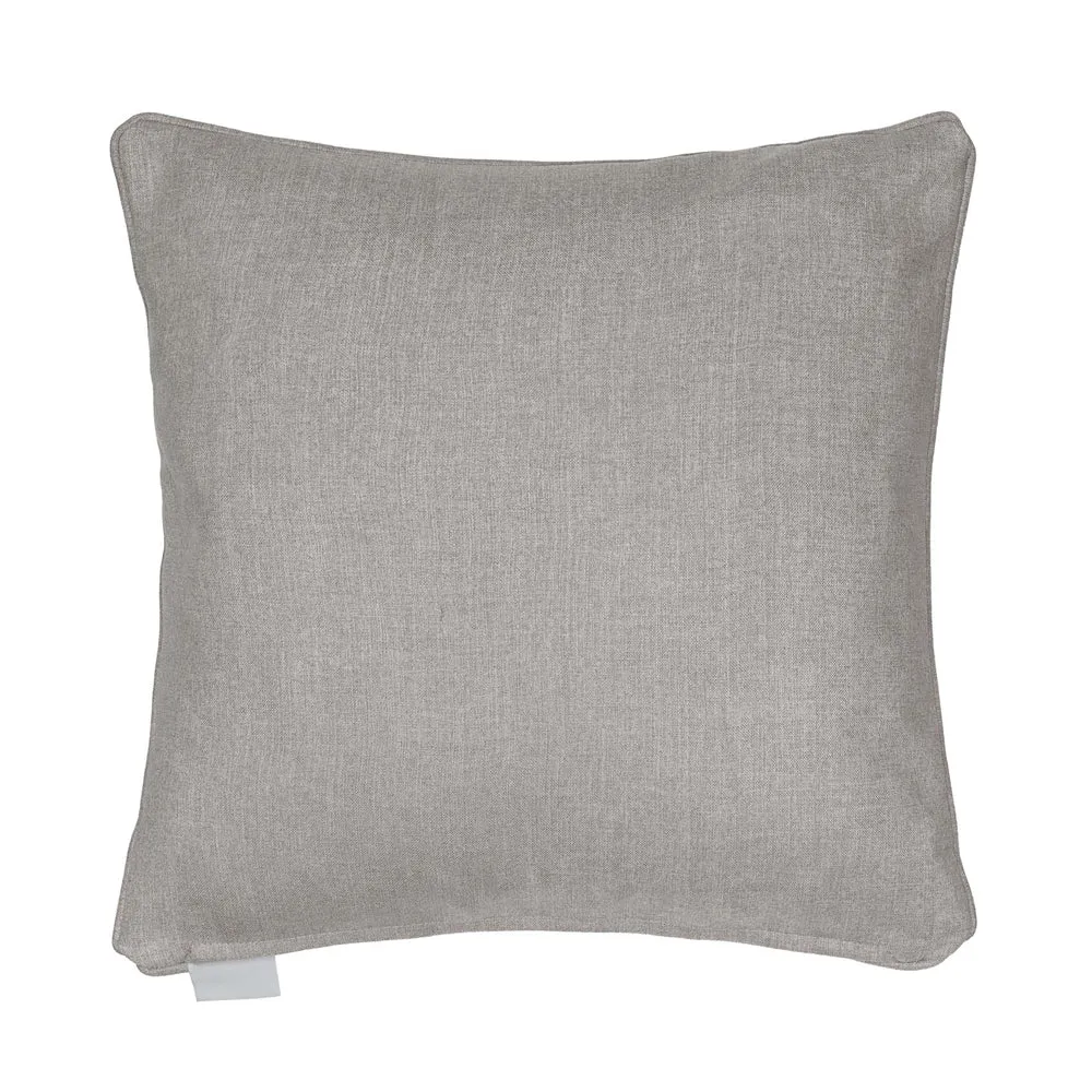 Palermo Cushion Spice