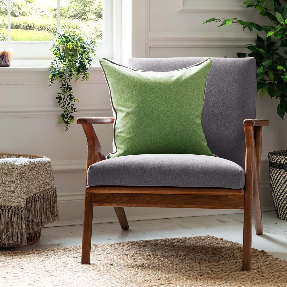 Palermo Cushion Turtle modern fashion rug  