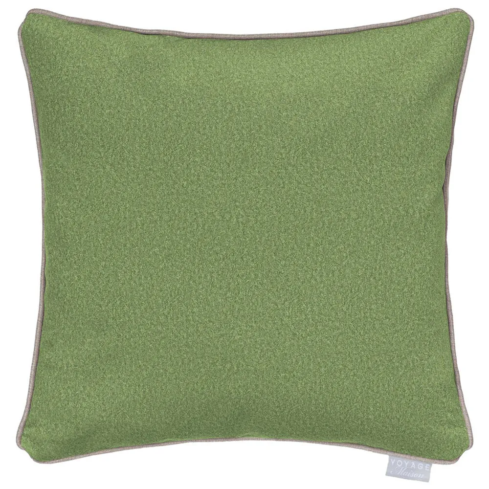 Palermo Cushion Turtle