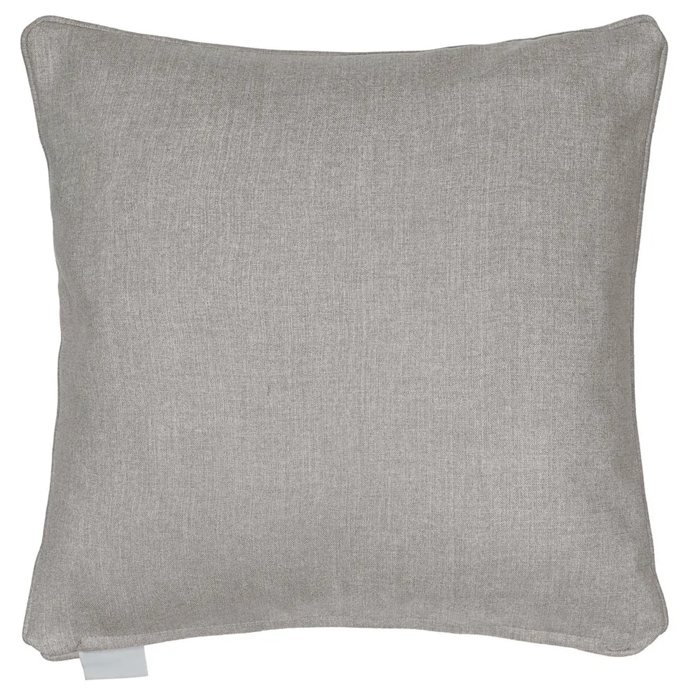 Palermo Cushion Turtle