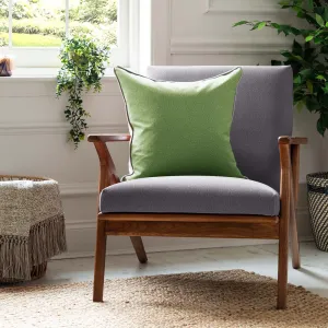 Palermo Cushion Turtle modern fashion rug  