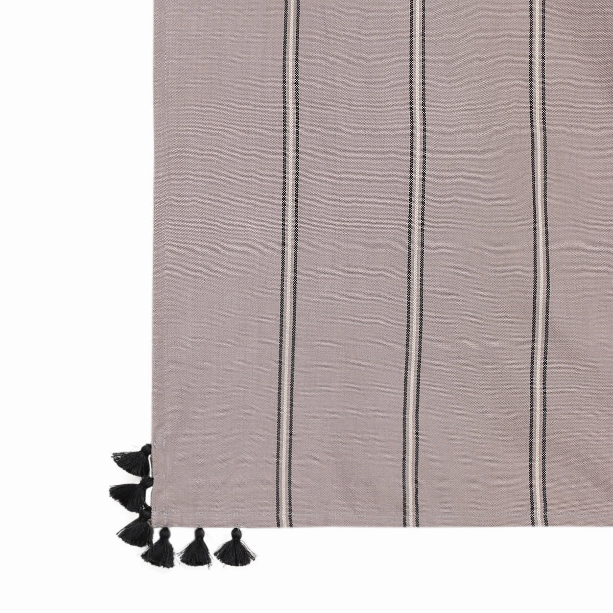 Pallavi Tangalia Cotton Table Cover