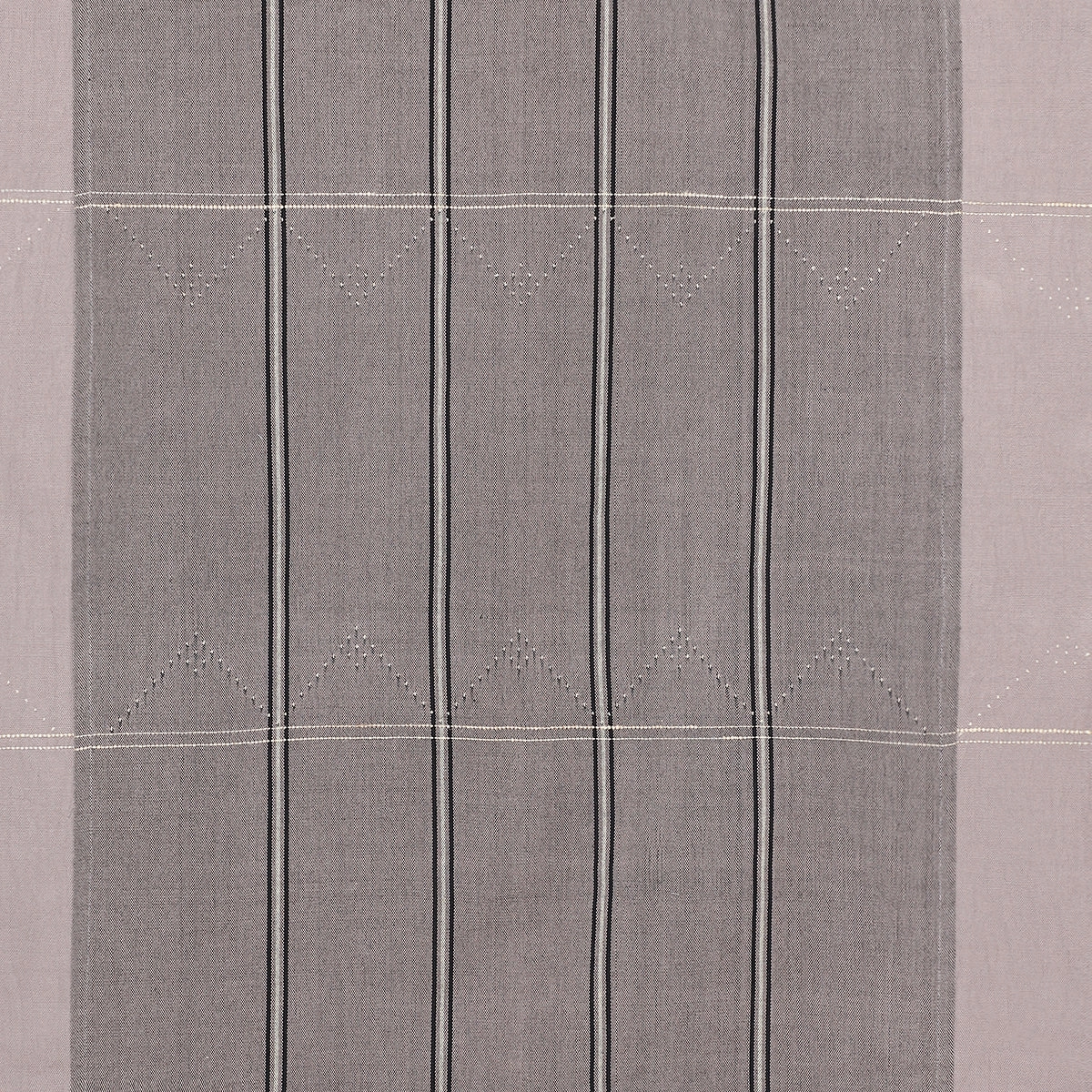 Pallavi Tangalia Cotton Table Cover