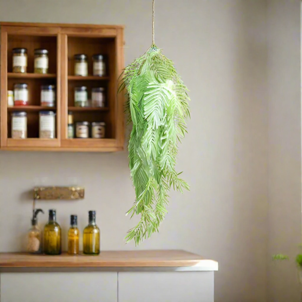 Palmfern atlantis