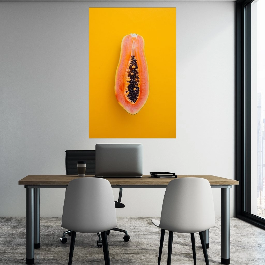 Papaya