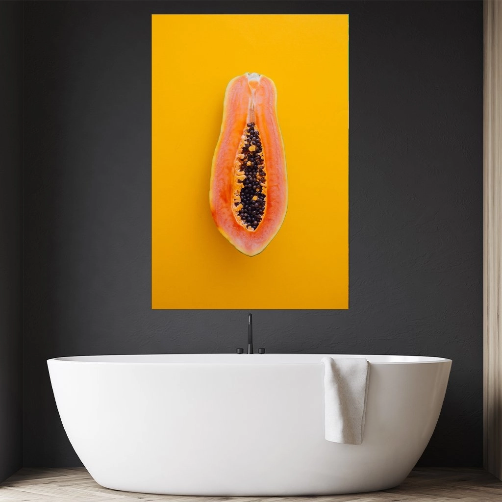 Papaya