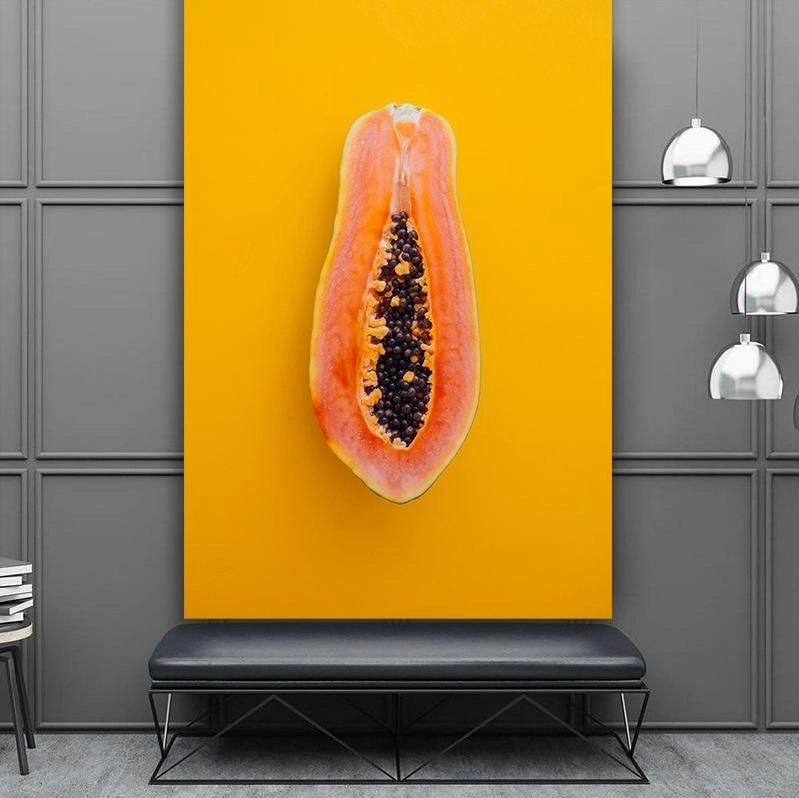 Papaya