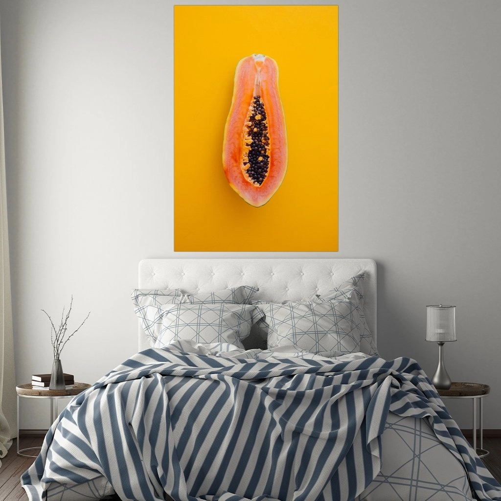 Papaya