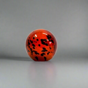 Pardosia Paperweight 9cm decorative home ornament