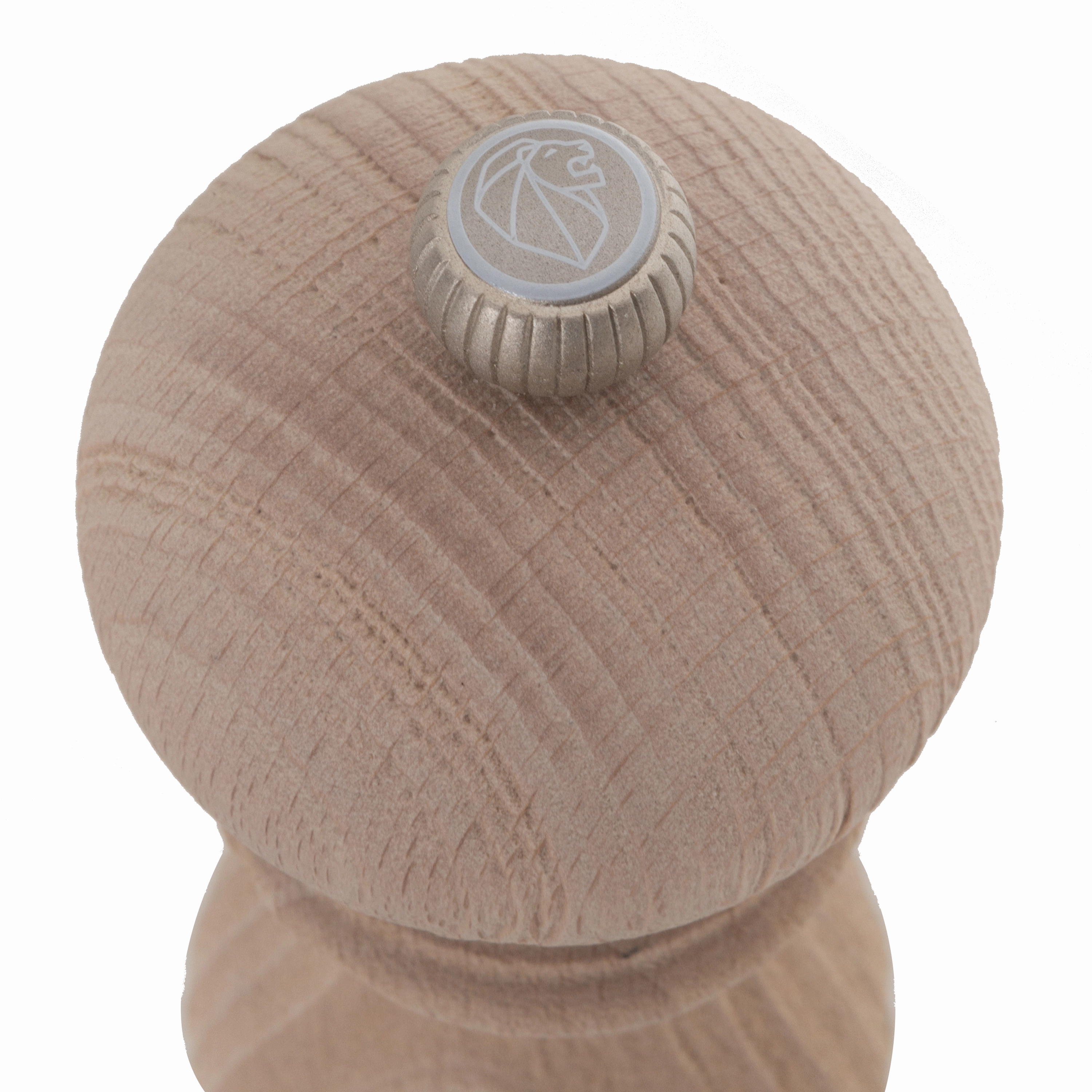 Paris Salt and Pepper Mill