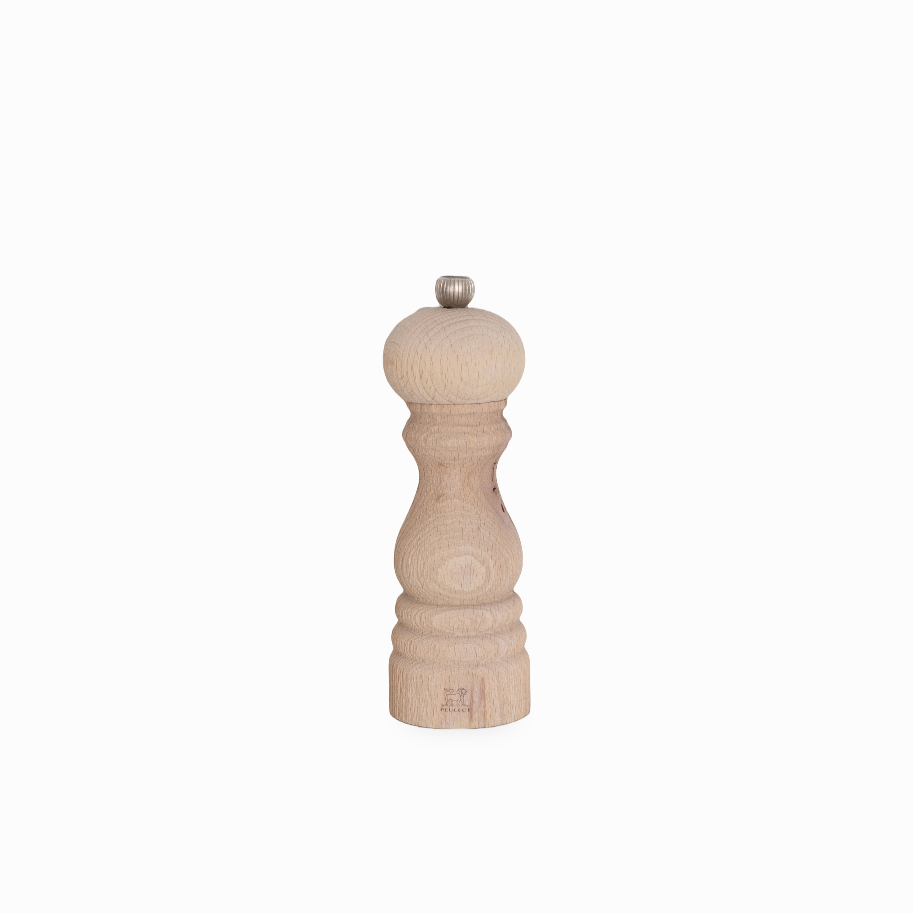 Paris Salt and Pepper Mill