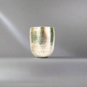 Parure Pot decorative home ornament