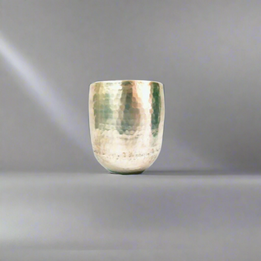 Parure Pot decorative home ornament