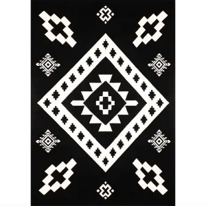 PATAGONIA  MARCELO BURLON neutral everyday carpet