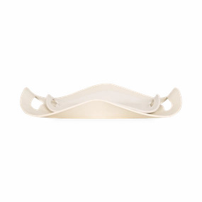 Patricia Platter creative interior decor