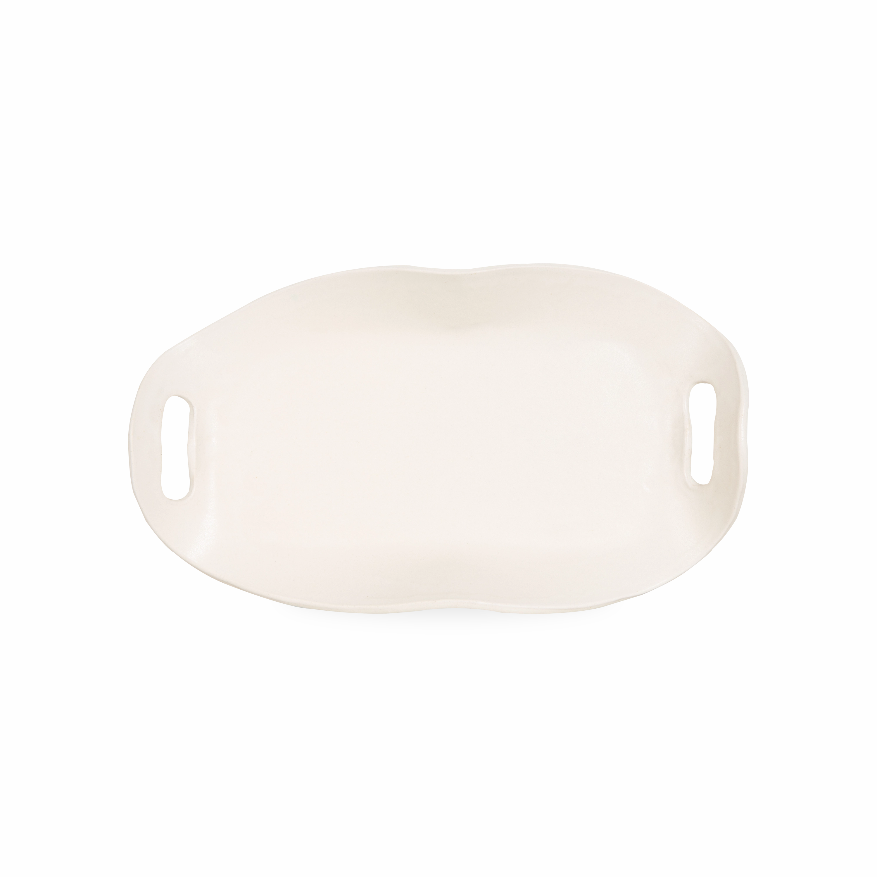 Patricia Platter