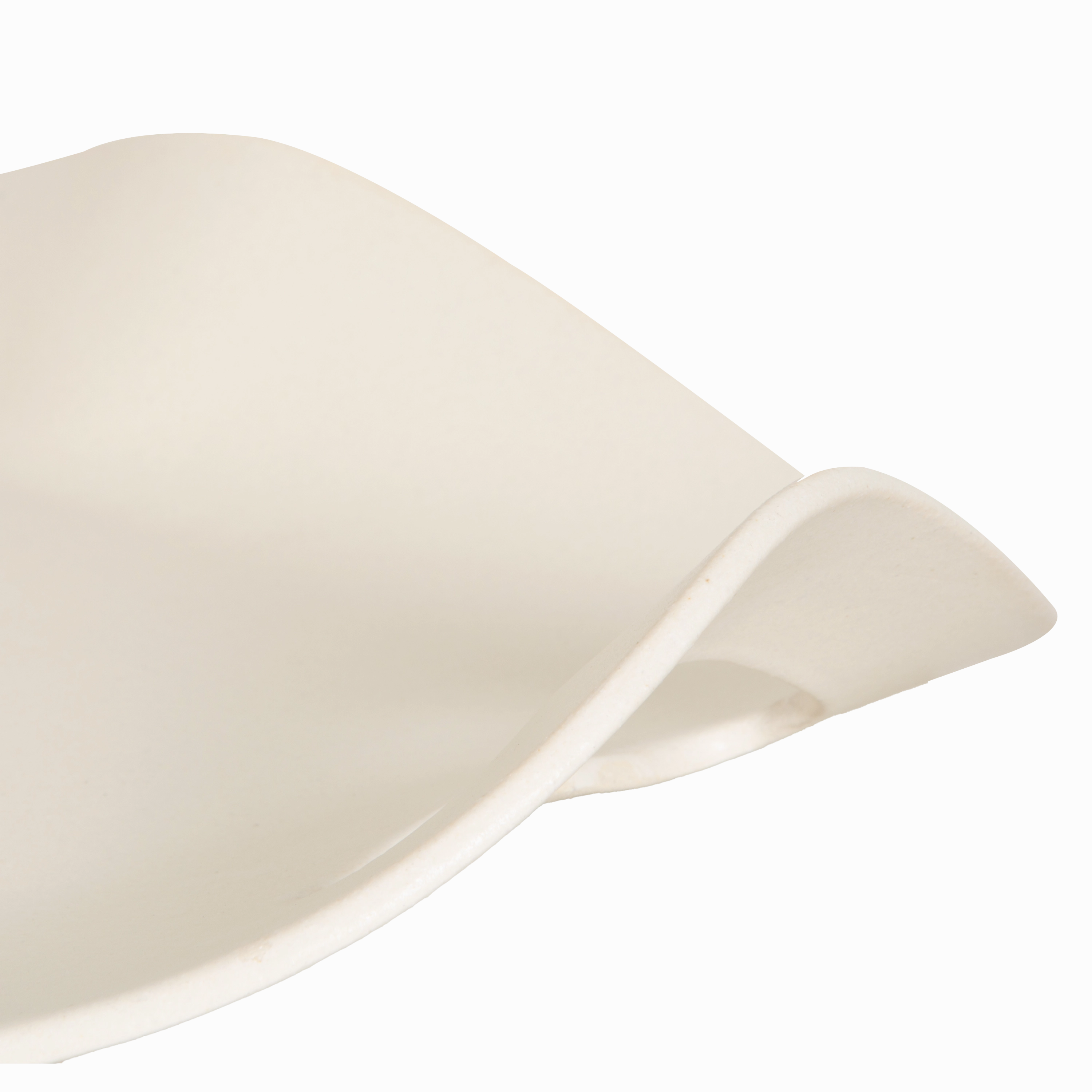 Patricia Platter