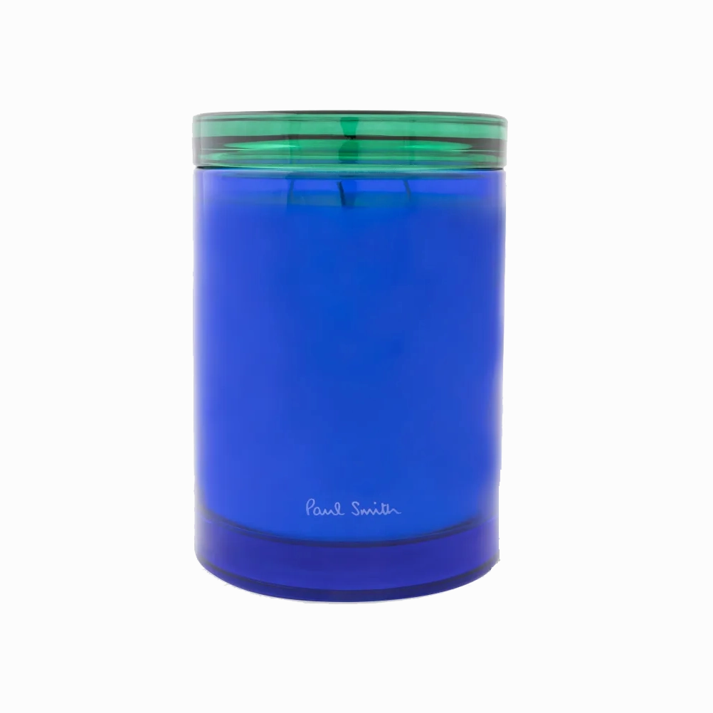 Paul Smith Candle