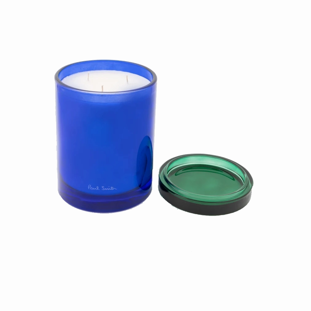 Paul Smith Candle