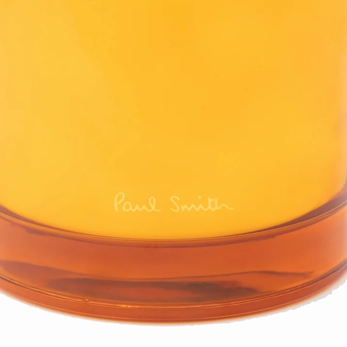 Paul Smith Candle