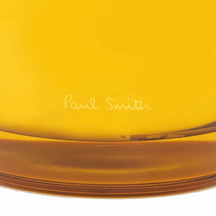 Paul Smith Candle