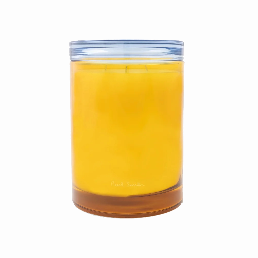 Paul Smith Candle