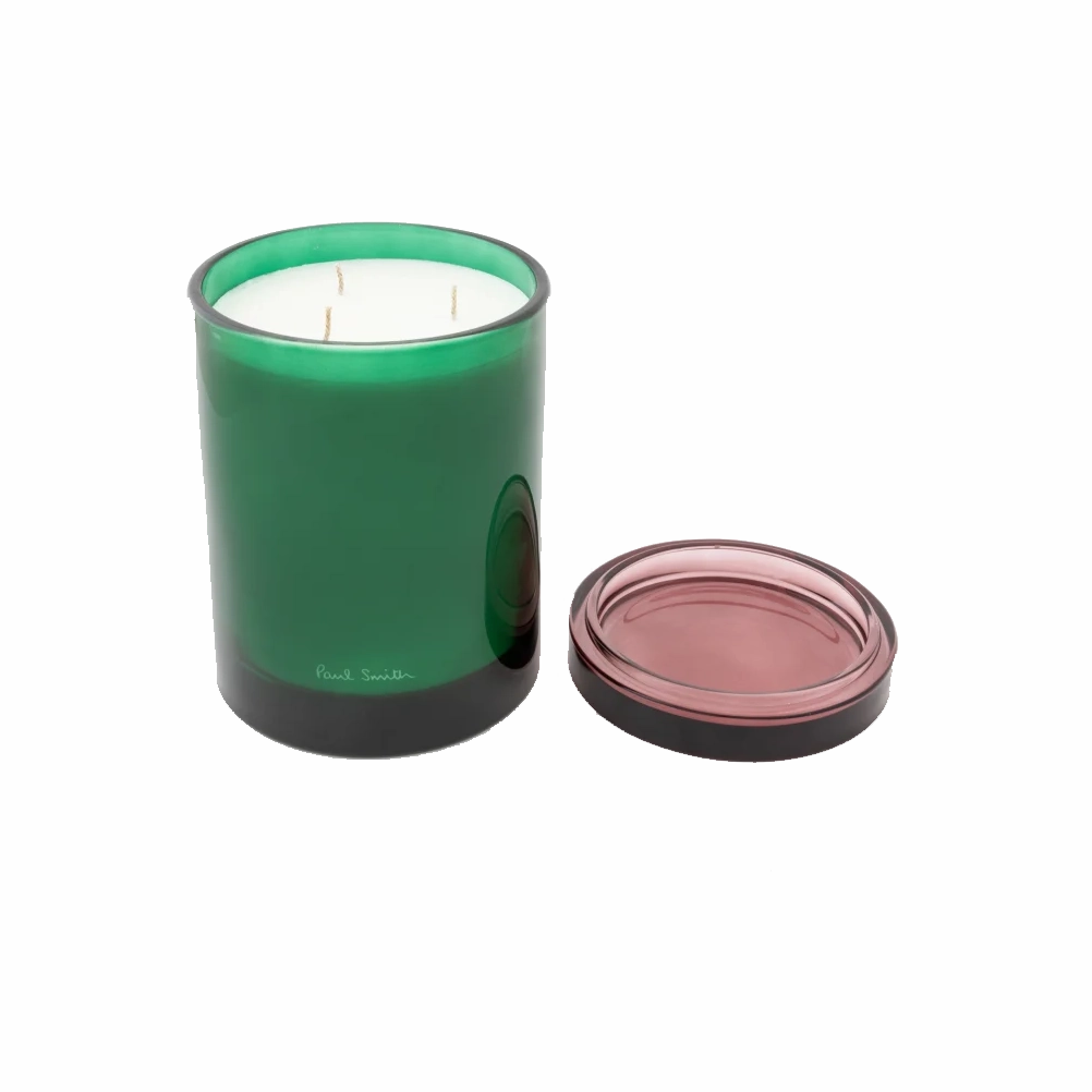 Paul Smith Candle