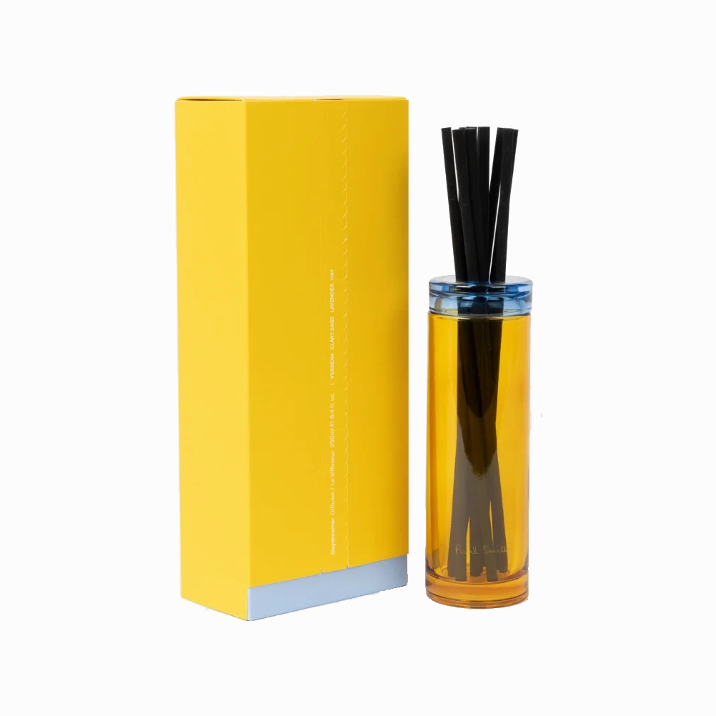 Paul Smith Diffuser
