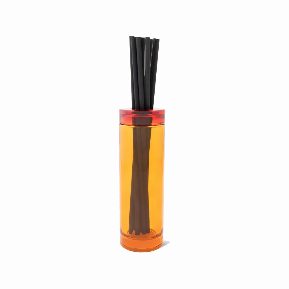 Paul Smith Diffuser creative interior decor