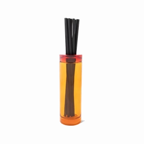 Paul Smith Diffuser creative interior decor