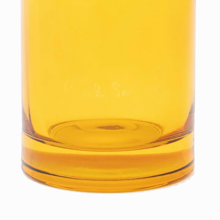 Paul Smith Diffuser