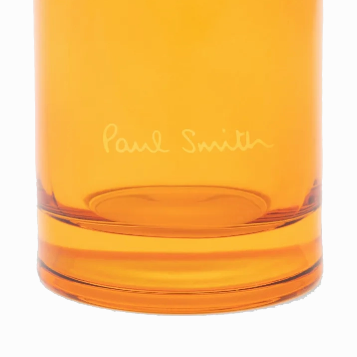 Paul Smith Diffuser