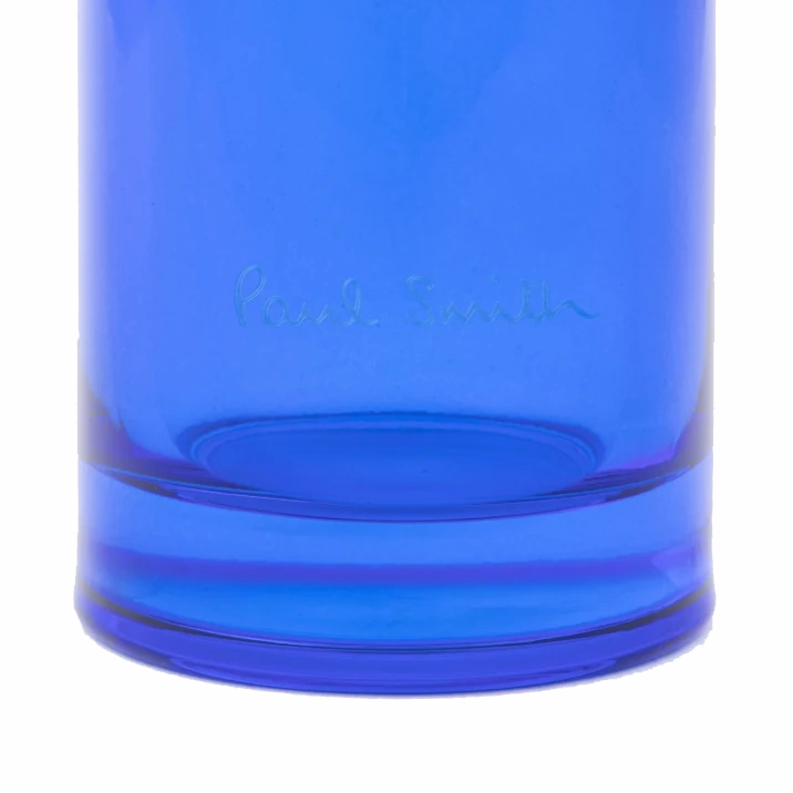Paul Smith Diffuser