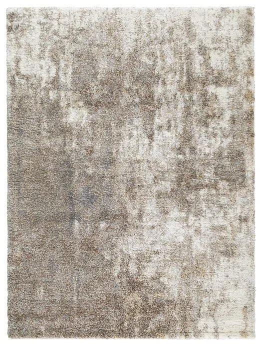 Pearidge 7'11" x 10' Rug neutral everyday carpet