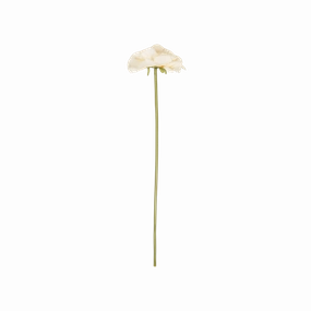 Peony Garden Stem creative interior decor