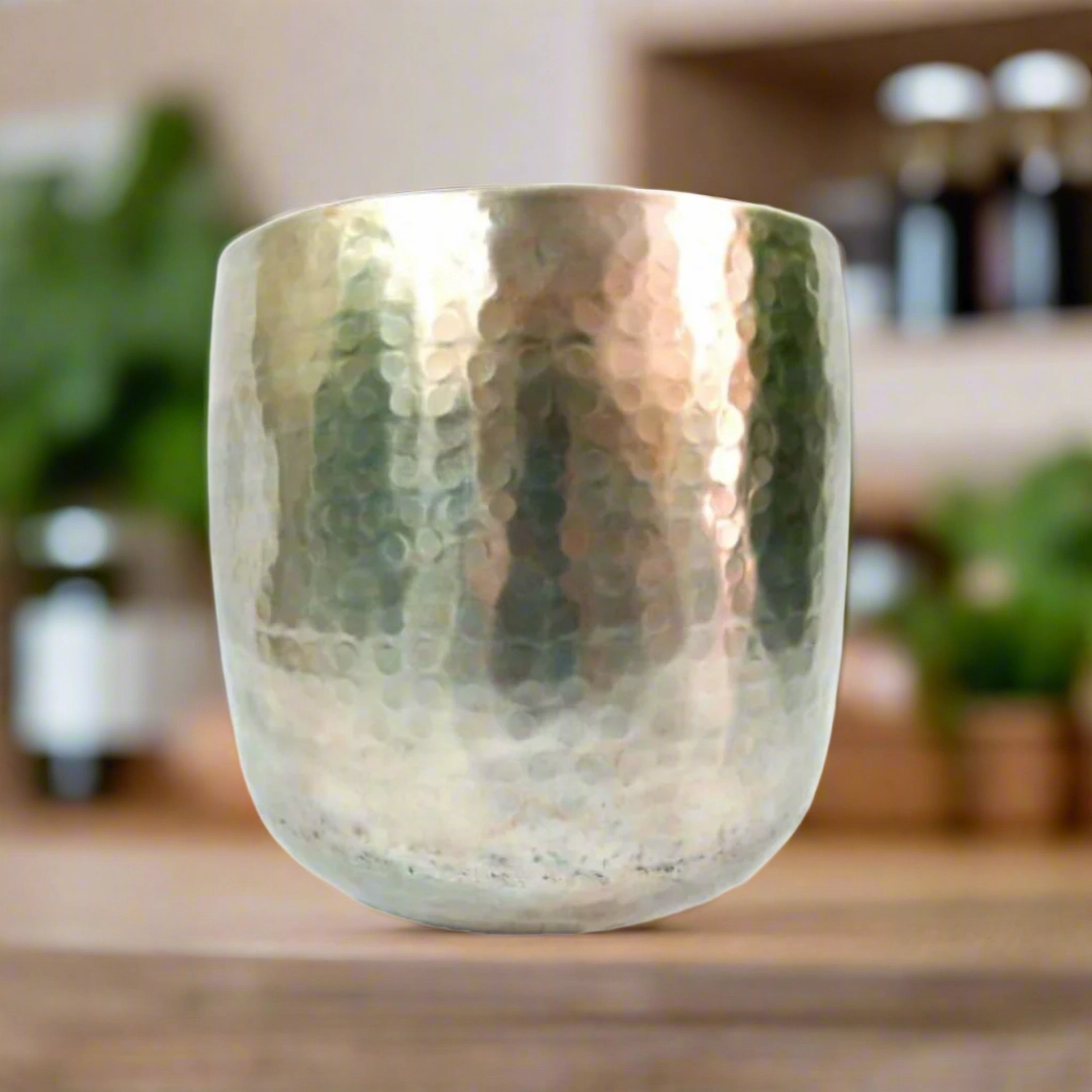 Peregrine Pot 31.5x36x14.5