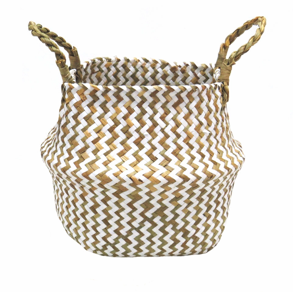 Persell basket