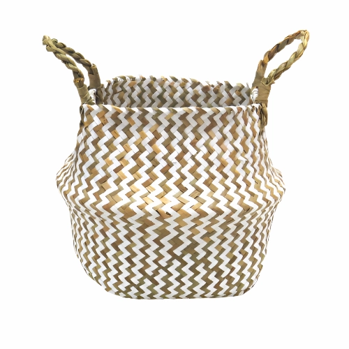 Persell basket