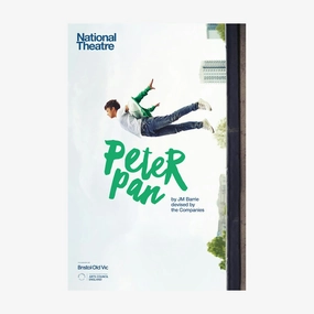 Peter Pan 2016 Print star pattern wallpaper
