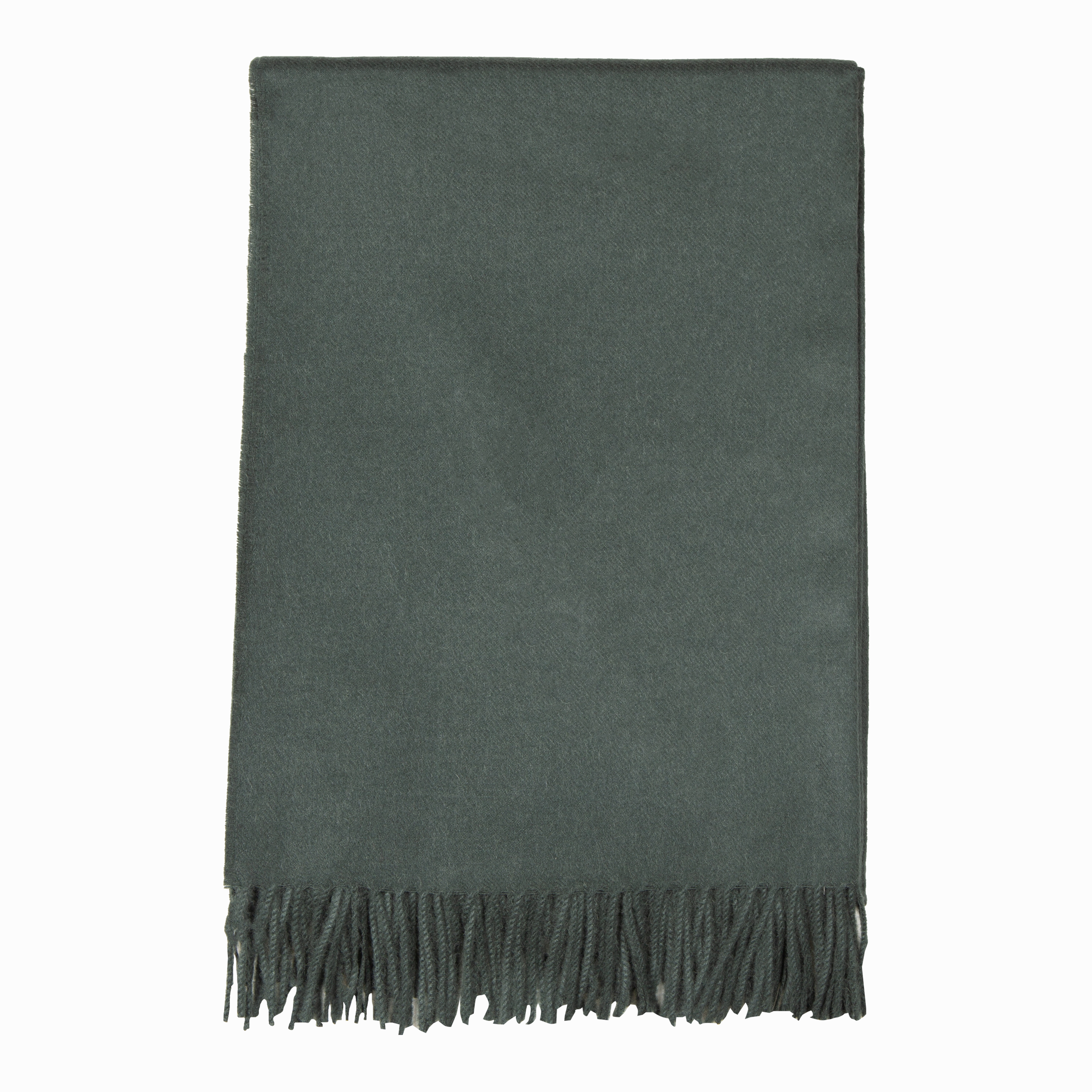 Peyton Alpaca Throw creative interior decor