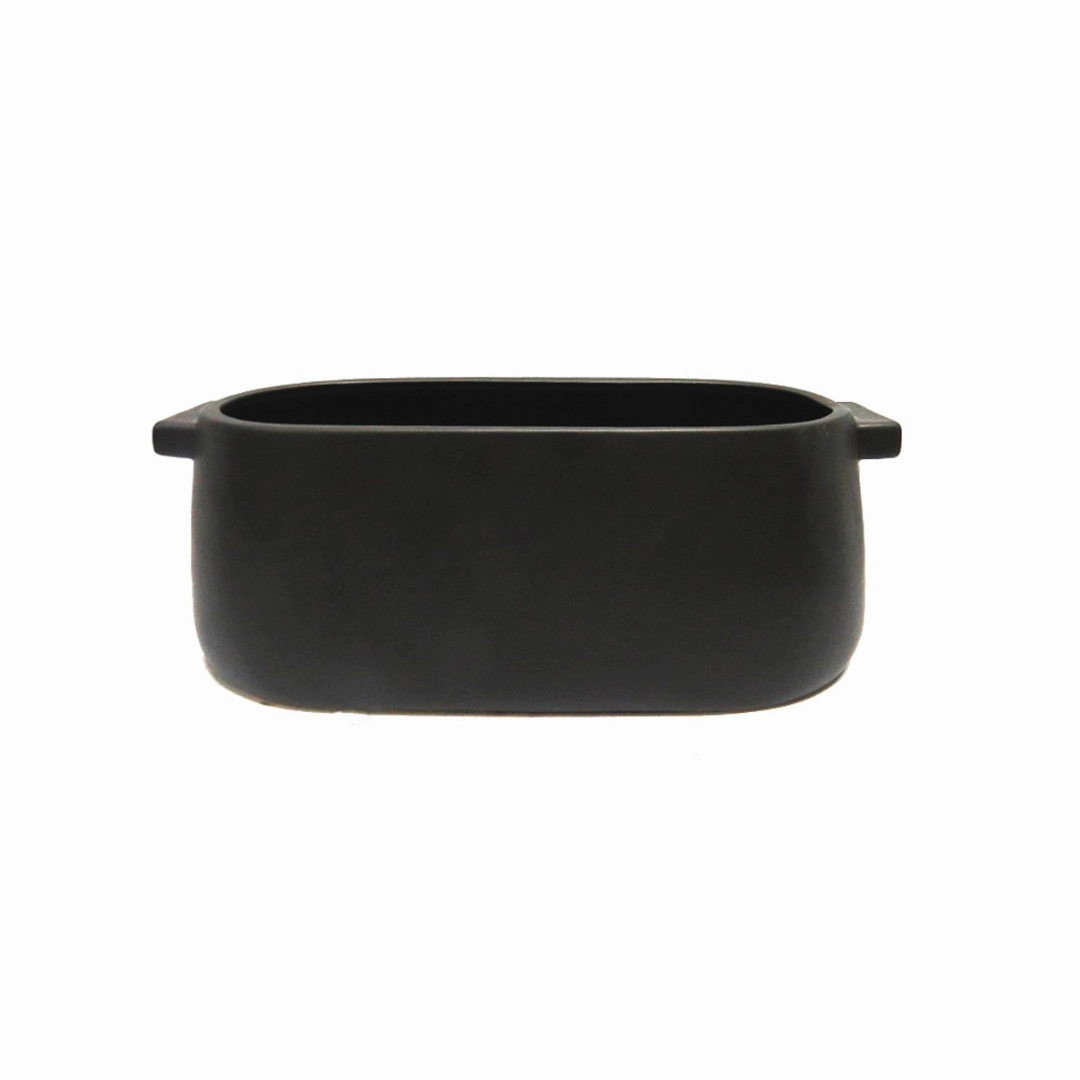 Phantom Pot
