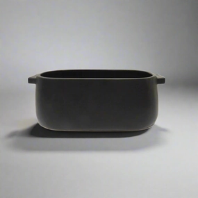 Phantom Pot decorative home ornament