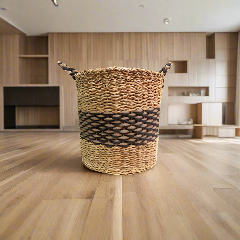 Pharo Basket