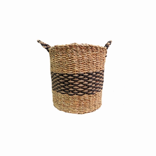 Phelix Basket