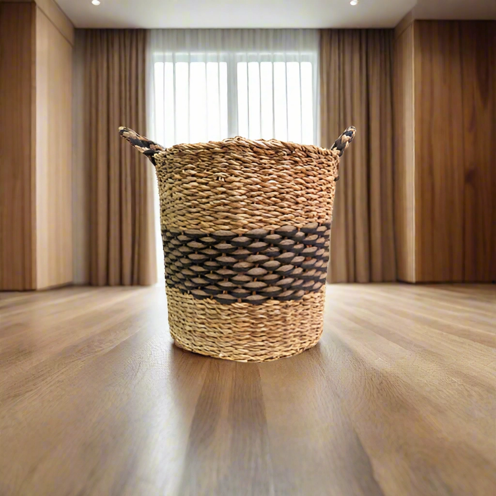 Phelix Basket