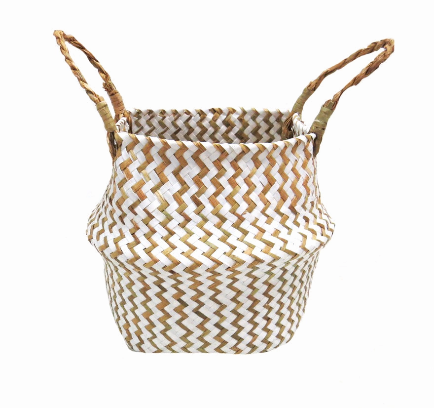 Piccolo basket