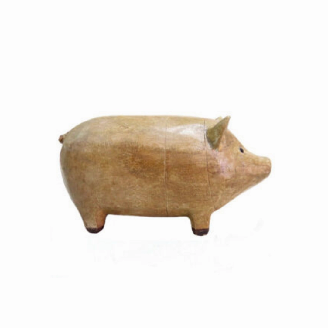Piggy