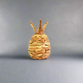 Pineapple Pemba decorative home ornament